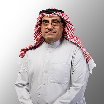 عصام زمان